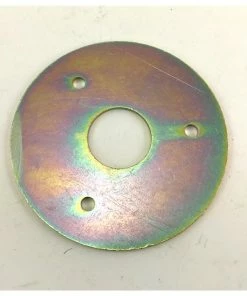 Best Sale 🌟 Premier Stinger Clutch Inside Cover 😉