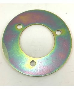 Coupon 🌟 Premier Stinger Clutch Outside Cover 😍