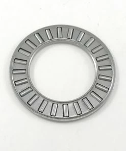 Best Pirce 💯 Premier Stinger Clutch Thrust Bearing 🌟