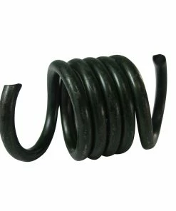 Cheapest 🛒 Premier Stinger Clutch Dark Green Spring - 2100 RPM ⭐