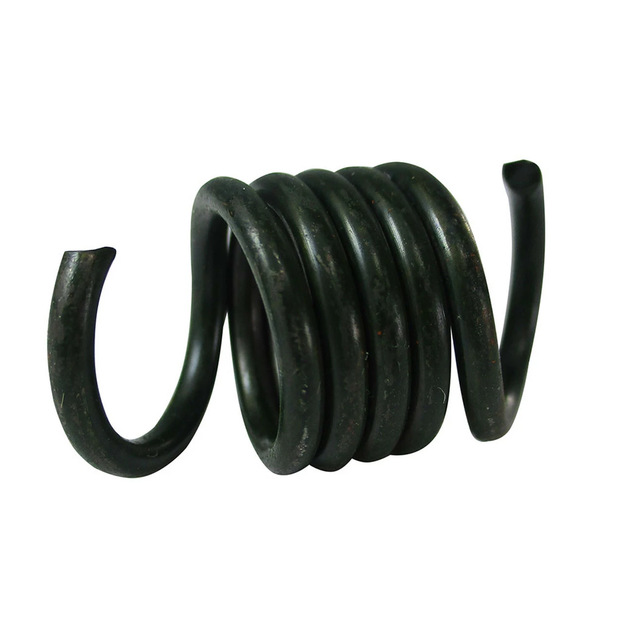 Cheapest π Premier Stinger Clutch Dark Green Spring - 2100 RPM β