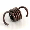 Discount 🥰 Premier Stinger Clutch Brown Spring - 2300 😀