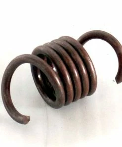 Discount 🥰 Premier Stinger Clutch Brown Spring - 2300 😀