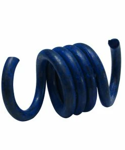 New 👍 Premier Stinger Clutch Blue Spring - 2700-2900 🥰