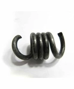 Top 10 👍 Premier Stinger Clutch Black Spring - 3300/3500 😉