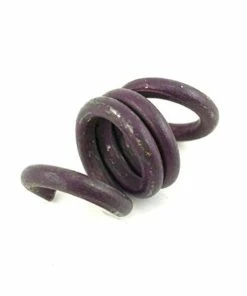 Best Pirce 🔔 Premier Stinger Clutch Purple Spring - 4100/4300 🥰