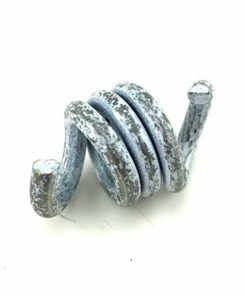 Best deal 👏 Premier Stinger Clutch White Spring - 4500/4700 😍