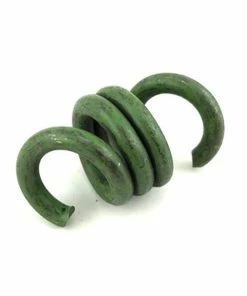 New 😉 Premier Stinger Clutch Green Spring - 5000/5200 ⭐