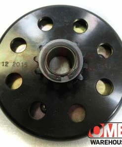 Discount 😀 Premier Titan World Formula Clutch - #35 - 12 Tooth ✔️