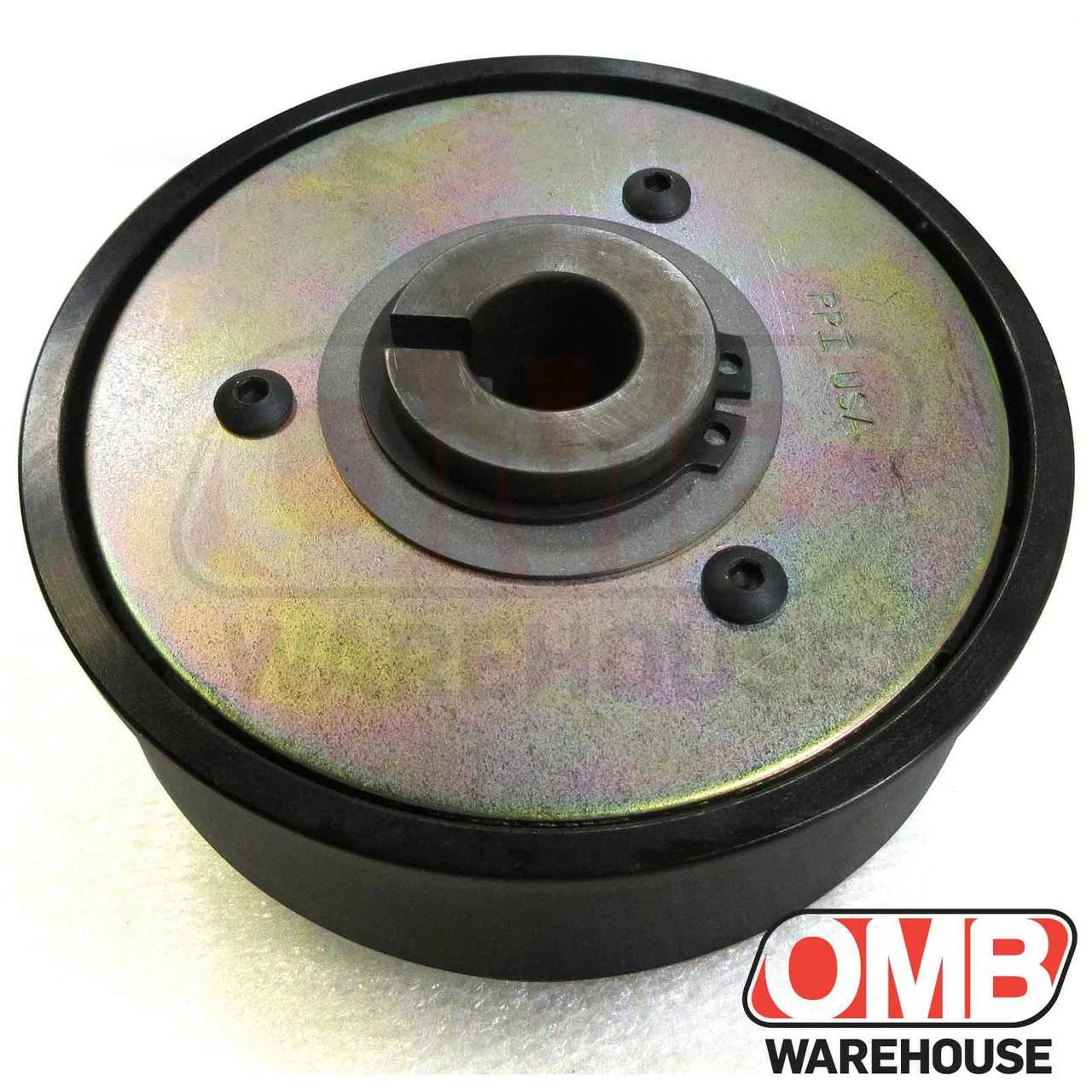 Discount π Premier Titan World Formula Clutch - #35 - 12 Tooth βοΈ - Image 2