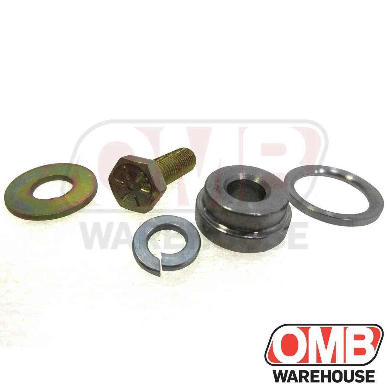 Discount π Premier Titan World Formula Clutch - #35 - 12 Tooth βοΈ - Image 3