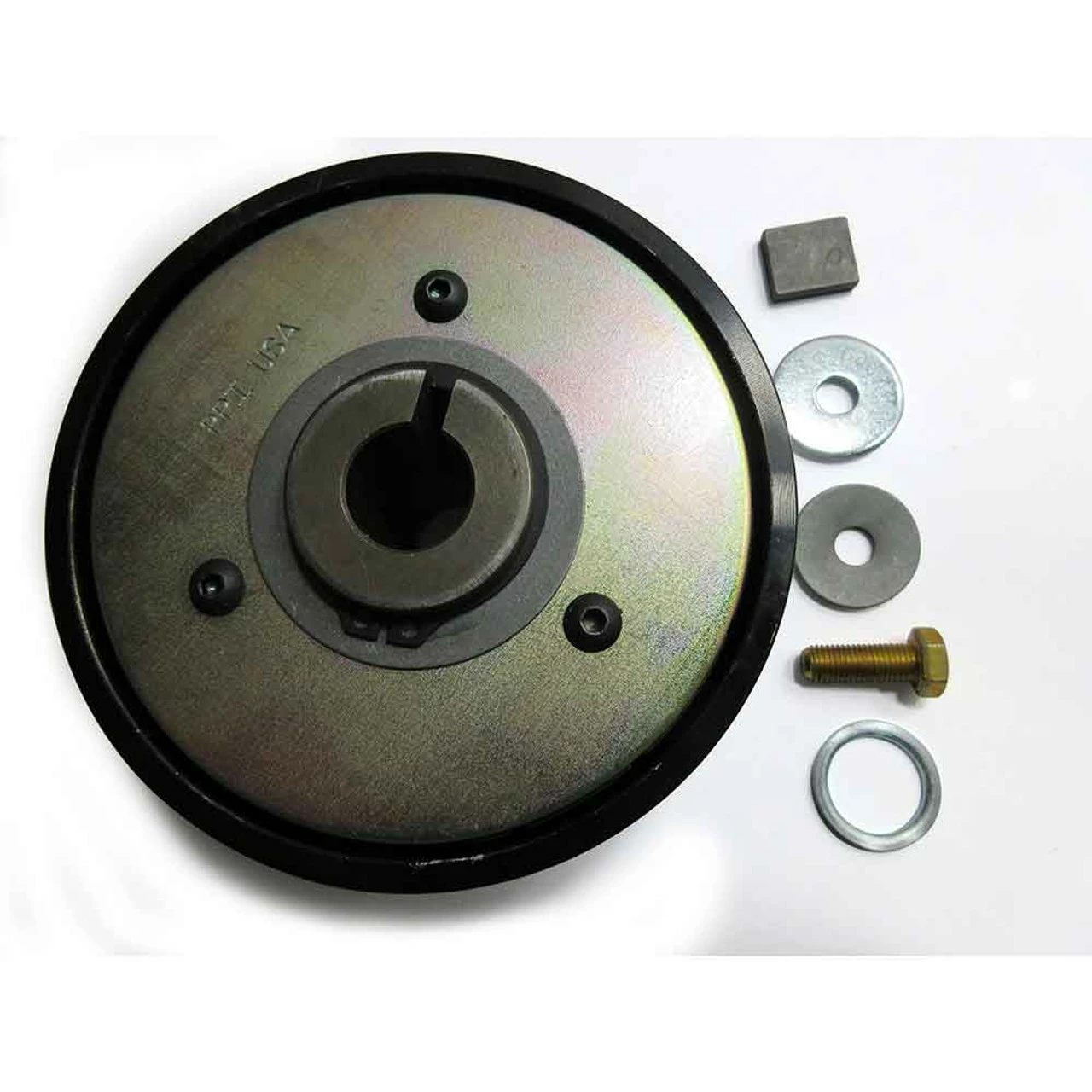 Best Pirce β Premier Titan World Formula Clutch - #219 Chain - 17 Tooth π - Image 2