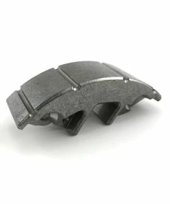 Brand new ⭐ Premier Titan World Formula Clutch 👟 Shoe 🔔