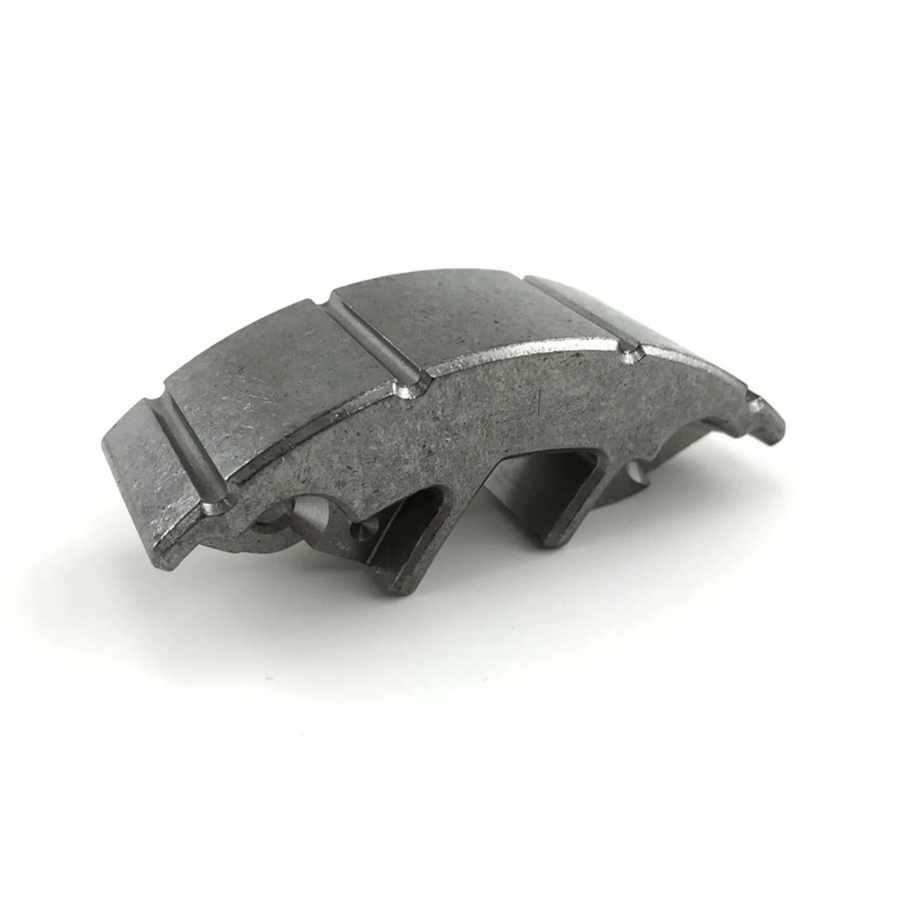 Brand new β Premier Titan World Formula Clutch π Shoe π