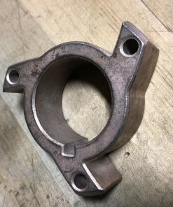 Discount 🛒 Premier Titan World Formula Clutch Hub 🎉