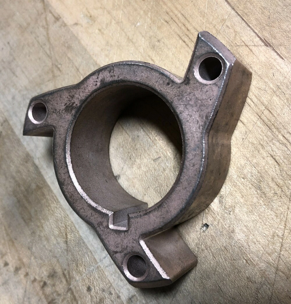 Discount π Premier Titan World Formula Clutch Hub π