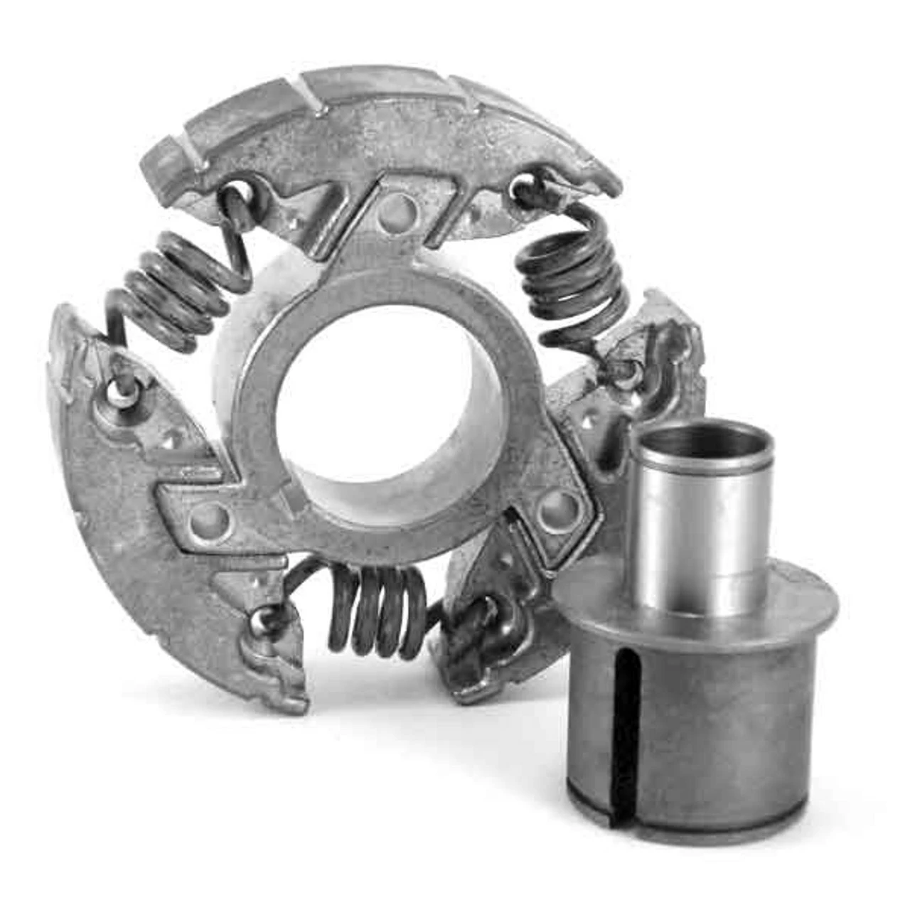 Discount π Premier Titan World Formula Clutch Hub π - Image 2