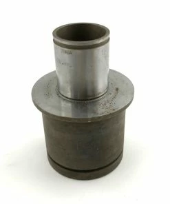 Deals 🔔 Premier Titan World Formula, Hub Shaft ⌛