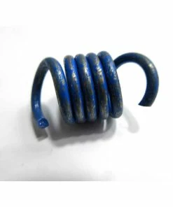 Deals 🛒 Premier Titan World Formula Clutch Blue Spring - 3100 😉