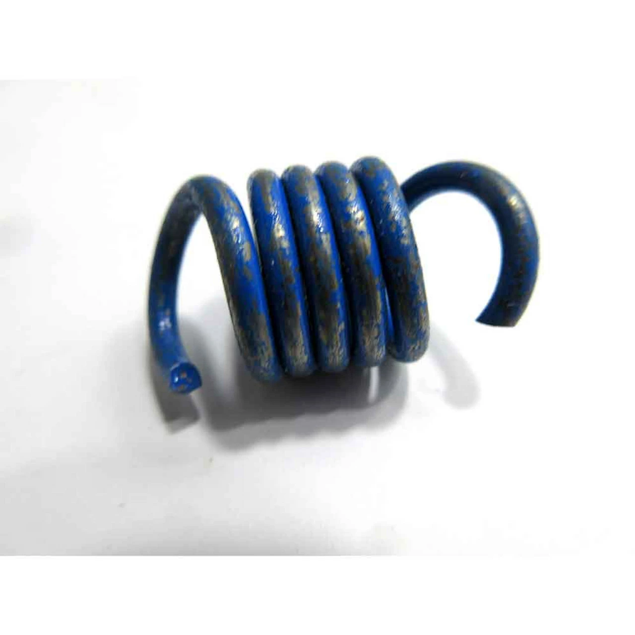 Deals π Premier Titan World Formula Clutch Blue Spring - 3100 π