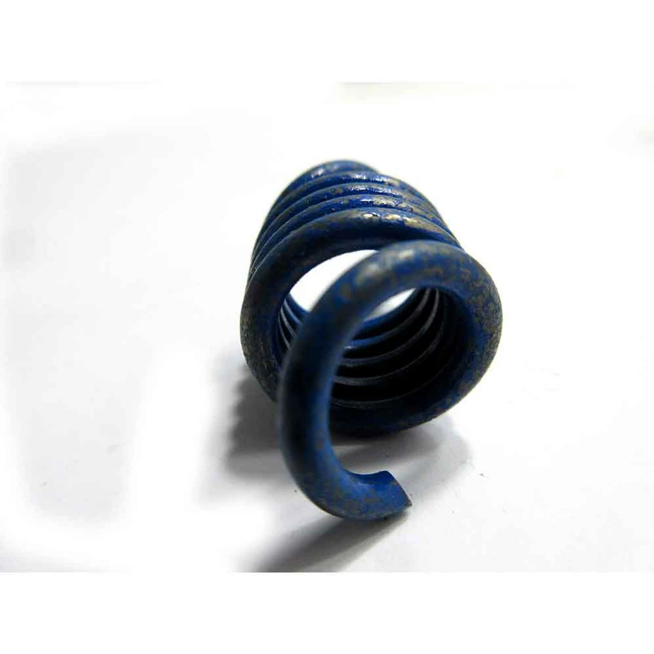 Deals π Premier Titan World Formula Clutch Blue Spring - 3100 π - Image 2