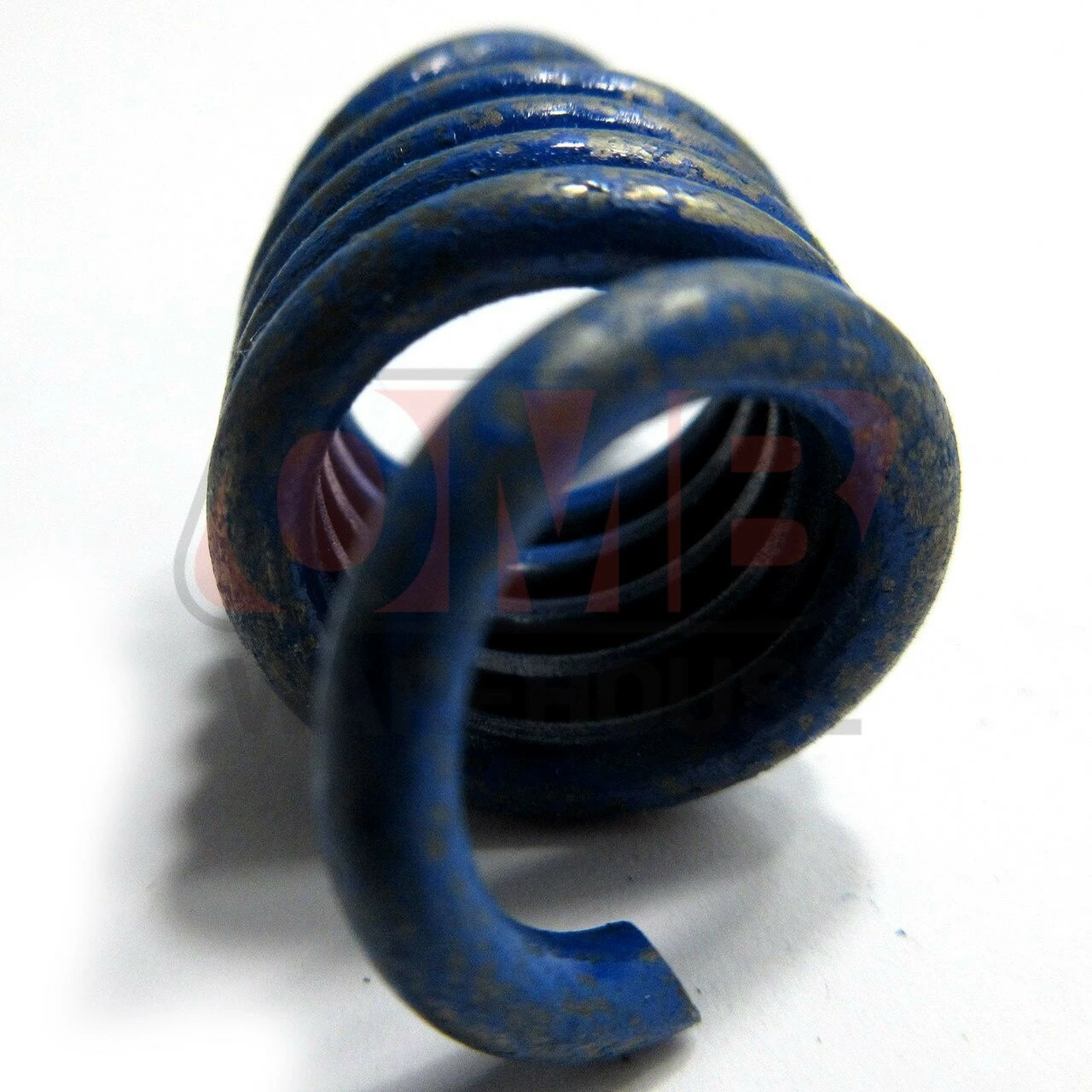 Deals π Premier Titan World Formula Clutch Blue Spring - 3100 π - Image 3