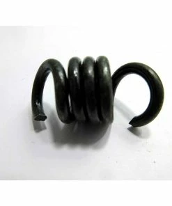 Buy 🥰 Premier Titan World Formula Clutch Green Spring - 3600 ❤️