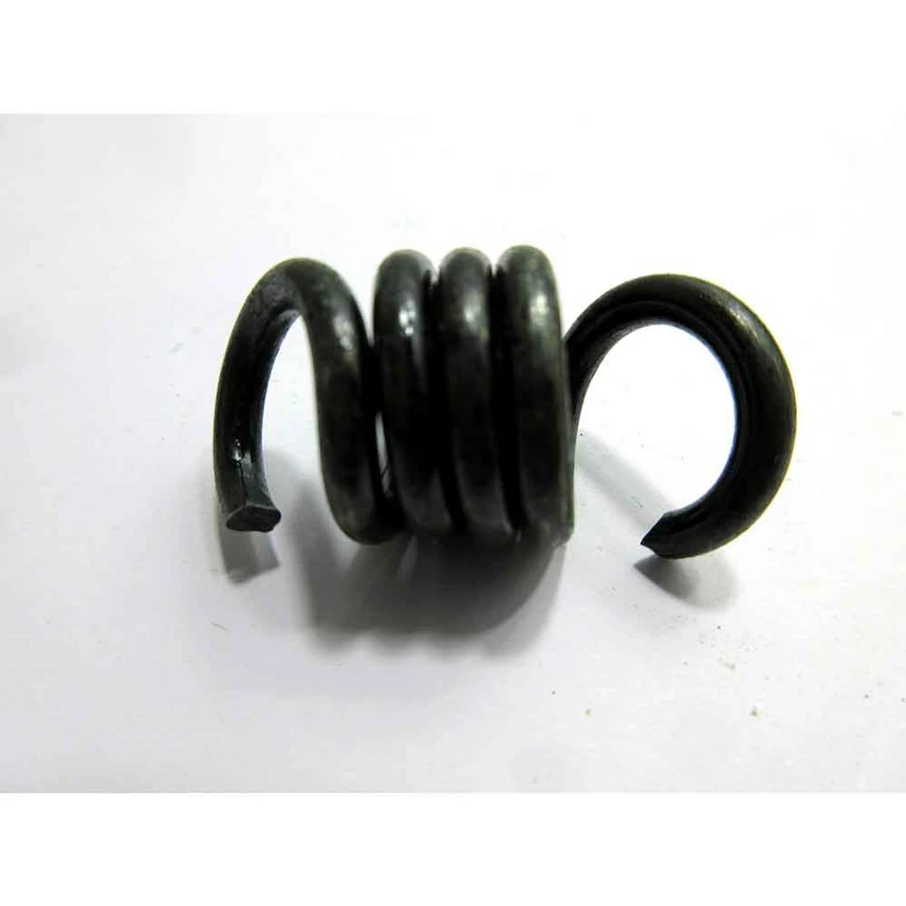 Buy π₯° Premier Titan World Formula Clutch Green Spring - 3600 β€οΈ