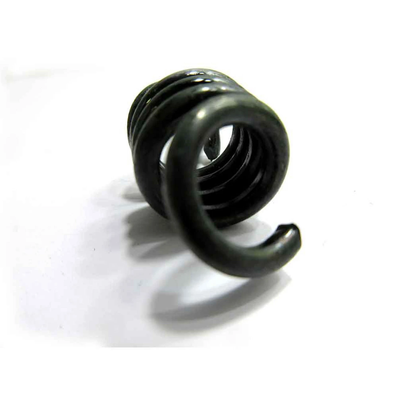 Buy π₯° Premier Titan World Formula Clutch Green Spring - 3600 β€οΈ - Image 2