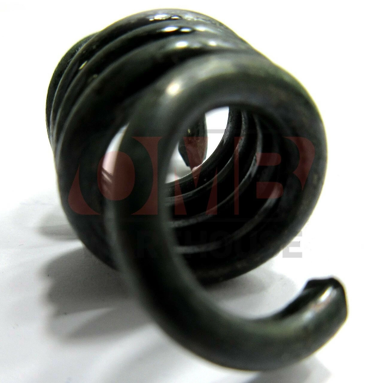 Buy π₯° Premier Titan World Formula Clutch Green Spring - 3600 β€οΈ - Image 3