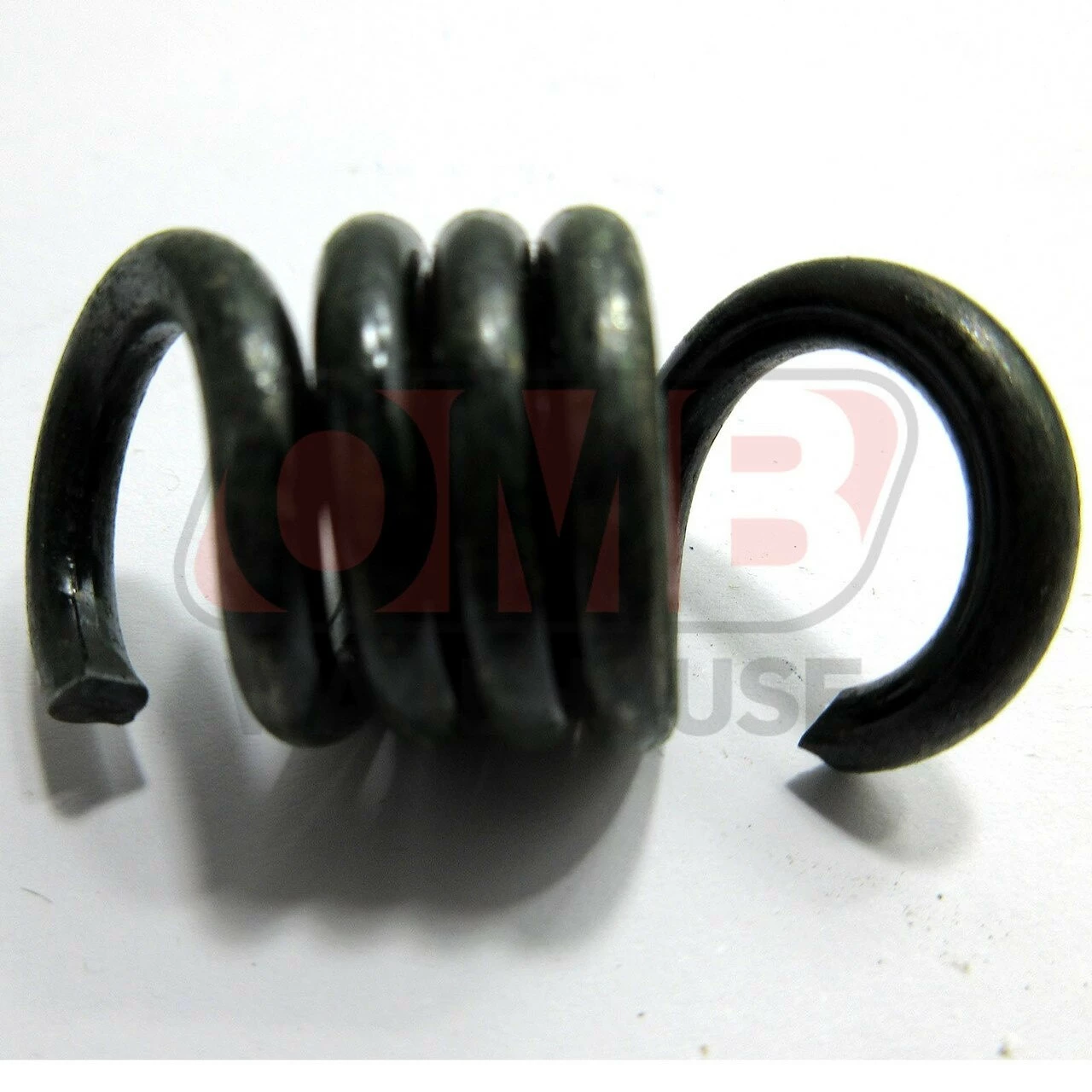 Buy π₯° Premier Titan World Formula Clutch Green Spring - 3600 β€οΈ - Image 4