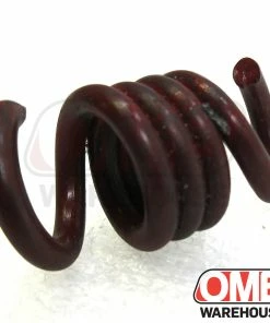 Top 10 ✔️ Premier Titan World Formula Clutch Red Spring - 3800 ❤️