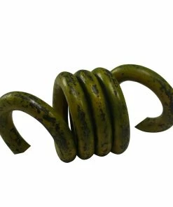 Discount ✨ Premier Titan World Formula Clutch Yellow Spring - 4000 🔥