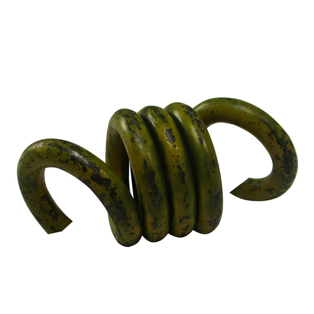 Discount β¨ Premier Titan World Formula Clutch Yellow Spring - 4000 π₯