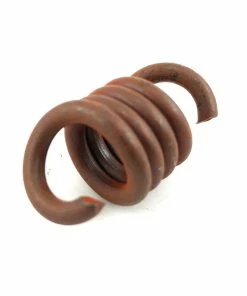 Best Pirce 🤩 Premier Titan World Formula Clutch Orange Spring - 4200 👍