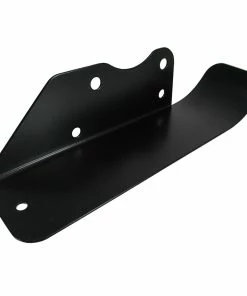 Cheapest 🎉 OMB Warehouse Steel Chain Cover ⭐