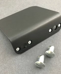 Top 10 👏 OMB Warehouse Clutch Cover For Brackets With Dzus Fasteners 😀