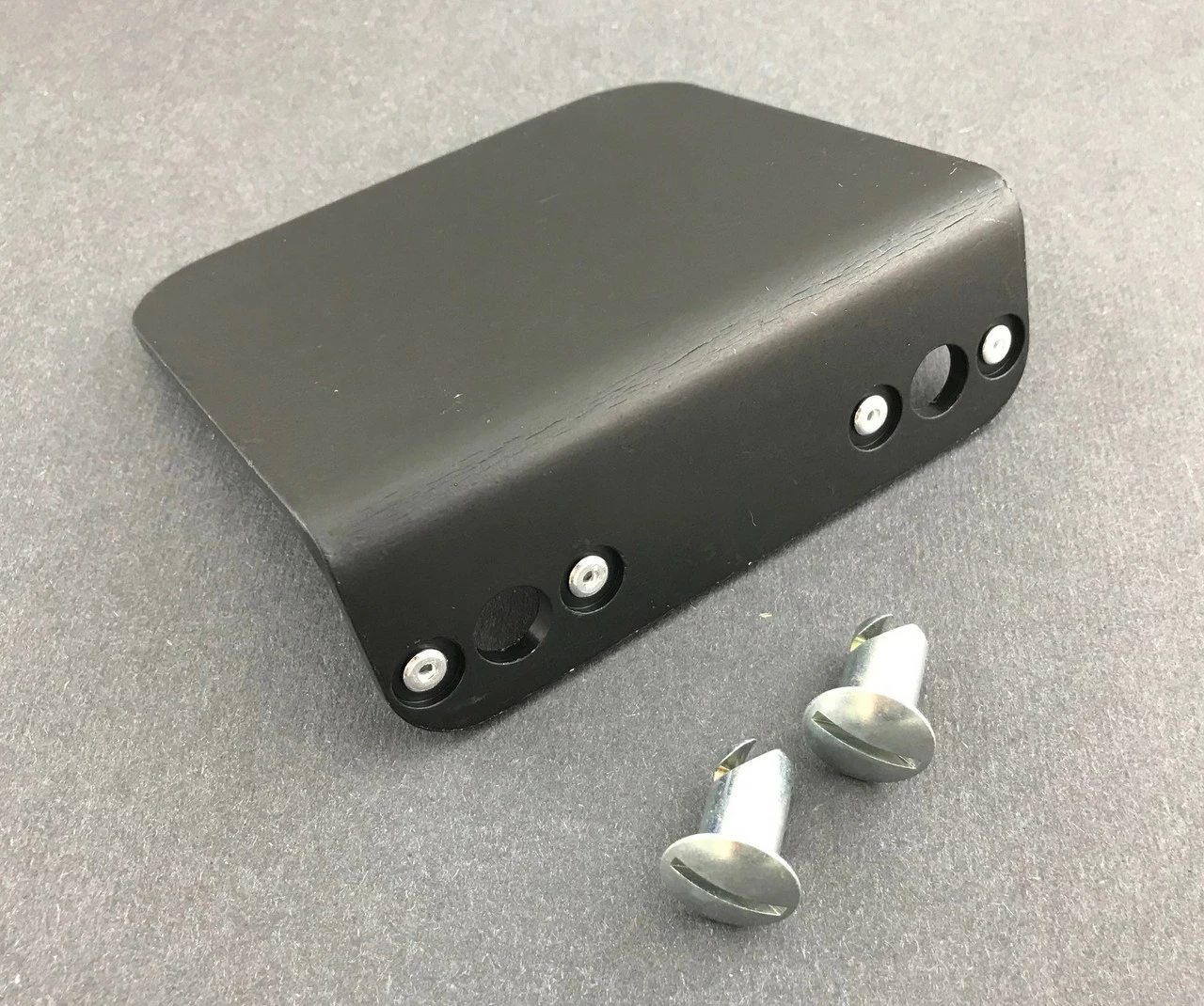 Top 10 π OMB Warehouse Clutch Cover For Brackets With Dzus Fasteners π