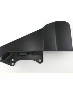 Cheap 👍 OMB Warehouse Clone Chain Cover 🌟