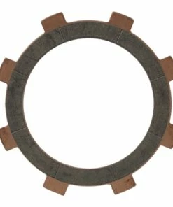 Best deal 🛒 OMB Warehouse 4-Cycle Clutch Linings - Buller/Jammer - 8 Tab ✔️