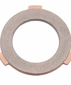 Wholesale 👏 OMB Warehouse 2-Cycle Clutch Linings - HDVC5 - 3 Tab 🧨