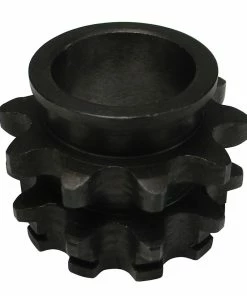 Cheapest 😉 Max-Torque Max Torque Clutch Sprocket - 10 Tooth - 35 Chain 🌟