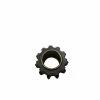 Outlet ⌛ Max-Torque Max Torque Clutch Sprocket - 11 Tooth - 35 Chain 🛒