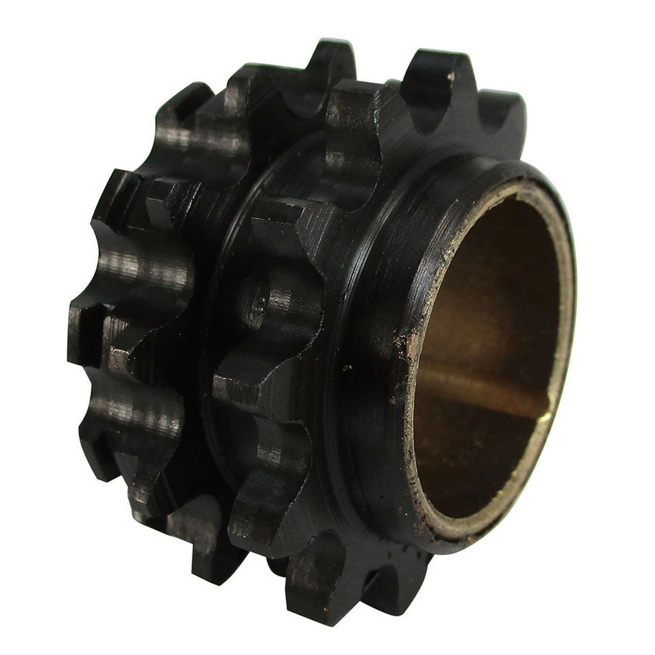New π Max-Torque Max Torque 12 Tooth Drive Sprocket - 35 Chain π―