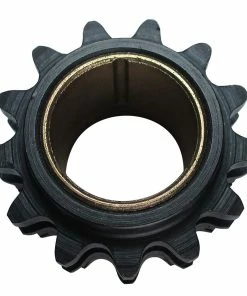 Coupon 👏 Max-Torque Max Torque 13 Tooth Drive Sprocket - 35 Chain 😀