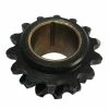 Outlet 😀 Max-Torque Max Torque 14 Tooth Drive Sprocket - 35 Chain 💯