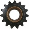Coupon 🔥 Max-Torque Max Torque 15 Tooth Drive Sprocket - 35 Chain 👍