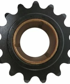 Coupon 🔥 Max-Torque Max Torque 15 Tooth Drive Sprocket - 35 Chain 👍