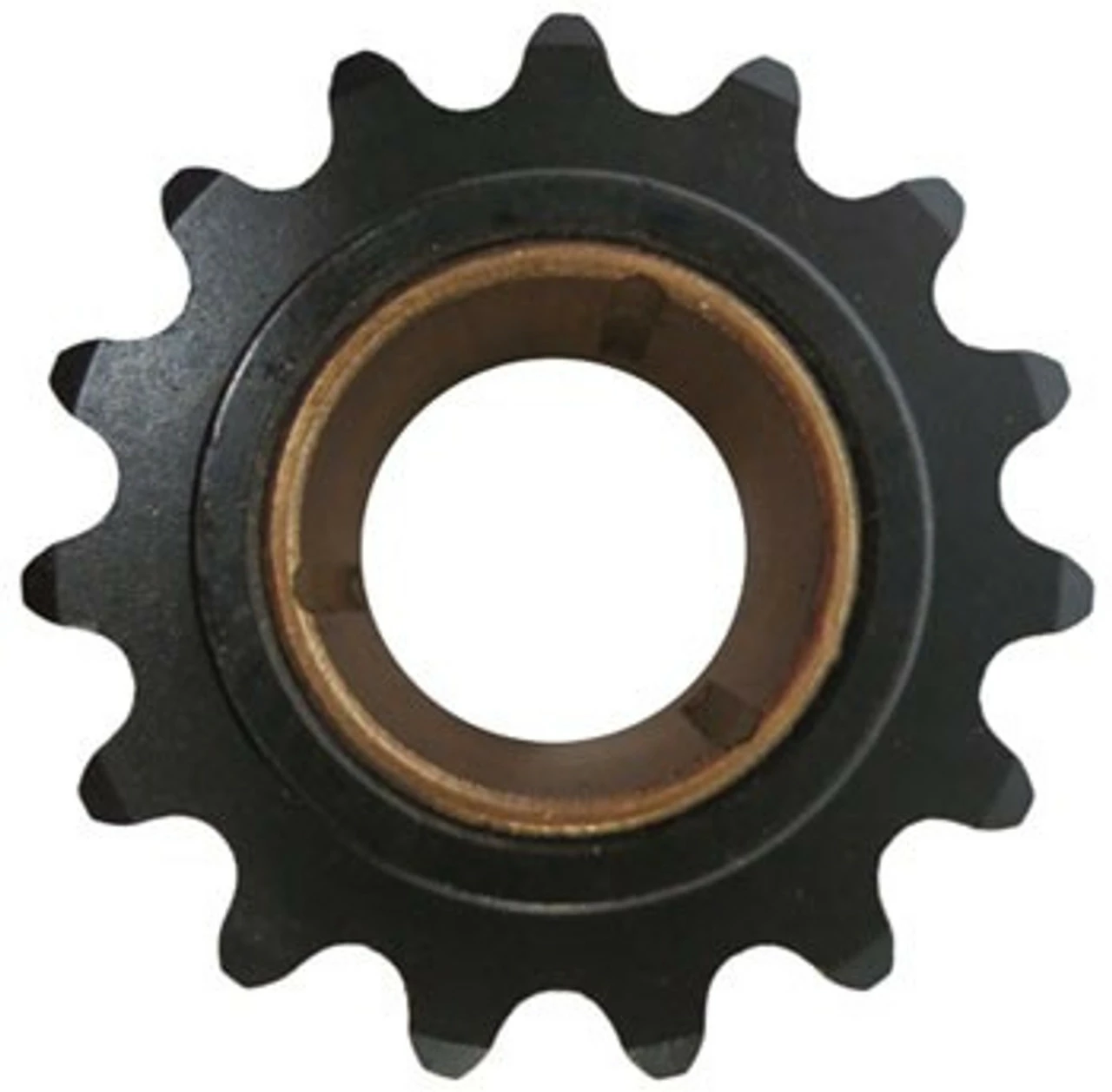 Coupon π₯ Max-Torque Max Torque 15 Tooth Drive Sprocket - 35 Chain π