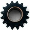 Hot Sale 🥰 Max-Torque Max Torque 16 Tooth Drive Sprocket - 35 Chain 🔔